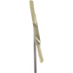 Mahle Φτερωτή, Ψύξη Κινητήρα - Cfw 28 000P