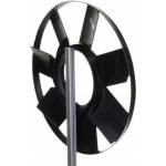 Mahle Φτερωτή, Ψύξη Κινητήρα - Cfw 38 000P