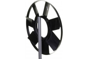 Mahle Φτερωτή, Ψύξη Κινητήρα - Cfw 38 000P