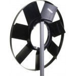 Mahle Φτερωτή, Ψύξη Κινητήρα - Cfw 38 000P