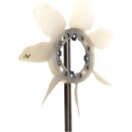 Mahle Φτερωτή, Ψύξη Κινητήρα - Cfw 63 000P