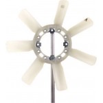 Mahle Φτερωτή, Ψύξη Κινητήρα - Cfw 66 000P