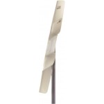 Mahle Φτερωτή, Ψύξη Κινητήρα - Cfw 66 000P