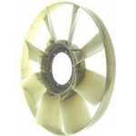 Mahle Φτερωτή, Ψύξη Κινητήρα - Cfw 34 000P