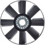 Mahle Φτερωτή, Ψύξη Κινητήρα - Cfw 44 000P