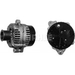 Mahle Γεννήτρια - Mg 822