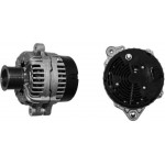 Mahle Γεννήτρια - Mg 822