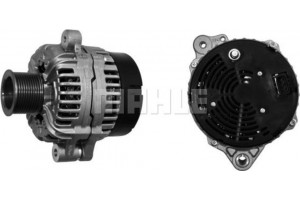 Mahle Γεννήτρια - Mg 822