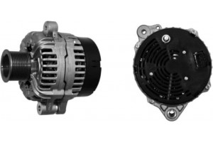 Mahle Γεννήτρια - Mg 822