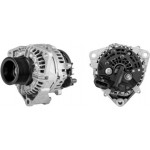 Mahle Γεννήτρια - Mg 793