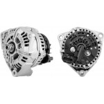 Mahle Γεννήτρια - Mg 795