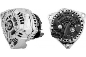 Mahle Γεννήτρια - Mg 795