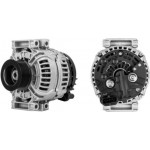 Mahle Γεννήτρια - Mg 796