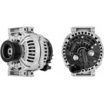 Mahle Γεννήτρια - Mg 797