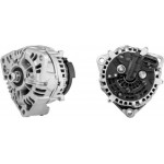 Mahle Γεννήτρια - Mg 804