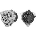 Mahle Γεννήτρια - Mg 805