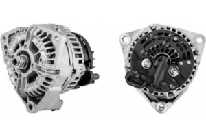 Mahle Γεννήτρια - Mg 807