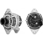 Mahle Γεννήτρια - Mg 814