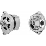 Mahle Γεννήτρια - Mg 442