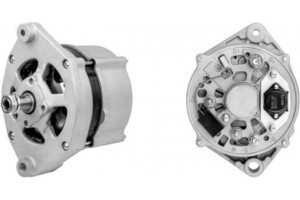 Mahle Γεννήτρια - Mg 442