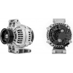 Mahle Γεννήτρια - Mg 934