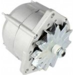 Mahle Γεννήτρια - Mg 493