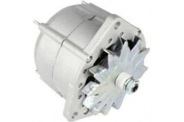 Mahle Γεννήτρια - Mg 493