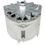 Mahle Γεννήτρια - Mg 493