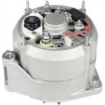 Mahle Γεννήτρια - Mg 493