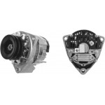 Mahle Γεννήτρια - Mg 100