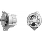 Mahle Γεννήτρια - Mg 442