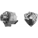 Mahle Γεννήτρια - Mg 586