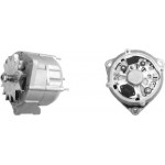 Mahle Γεννήτρια - Mg 460