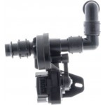 Mahle Μαγνητική βαλβίδα, Σύστημα Κλιματισμού - Avs 4 000P