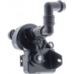 Mahle Μαγνητική βαλβίδα, Σύστημα Κλιματισμού - Avs 4 000P