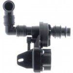 Mahle Μαγνητική βαλβίδα, Σύστημα Κλιματισμού - Avs 4 000P