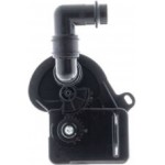 Mahle Μαγνητική βαλβίδα, Σύστημα Κλιματισμού - Avs 4 000P