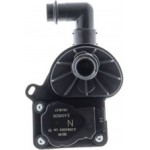 Mahle Μαγνητική βαλβίδα, Σύστημα Κλιματισμού - Avs 4 000P