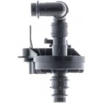 Mahle Μαγνητική βαλβίδα, Σύστημα Κλιματισμού - Avs 4 000P