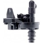 Mahle Μαγνητική βαλβίδα, Σύστημα Κλιματισμού - Avs 7 000P