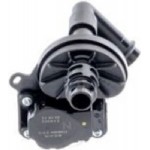 Mahle Μαγνητική βαλβίδα, Σύστημα Κλιματισμού - Avs 7 000P