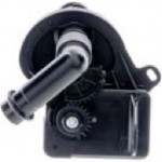 Mahle Μαγνητική βαλβίδα, Σύστημα Κλιματισμού - Avs 7 000P