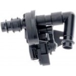 Mahle Μαγνητική βαλβίδα, Σύστημα Κλιματισμού - Avs 7 000P