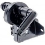 Mahle Μαγνητική βαλβίδα, Σύστημα Κλιματισμού - Avs 7 000P