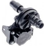 Mahle Μαγνητική βαλβίδα, Σύστημα Κλιματισμού - Avs 7 000P