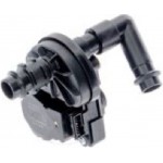 Mahle Μαγνητική βαλβίδα, Σύστημα Κλιματισμού - Avs 7 000P