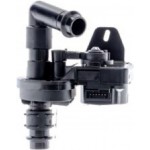 Mahle Μαγνητική βαλβίδα, Σύστημα Κλιματισμού - Avs 7 000P