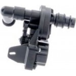 Mahle Μαγνητική βαλβίδα, Σύστημα Κλιματισμού - Avs 7 000P