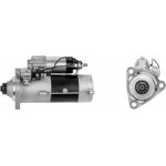 Mahle Μίζα - Ms 754