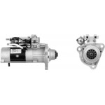 Mahle Μίζα - Ms 761